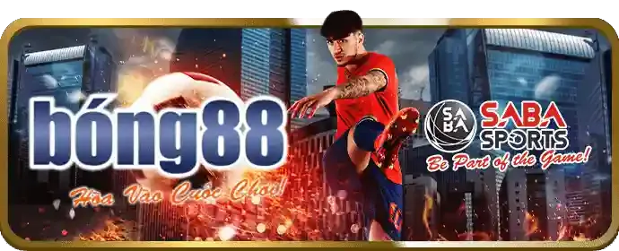 Thưởng nạp lần đầu